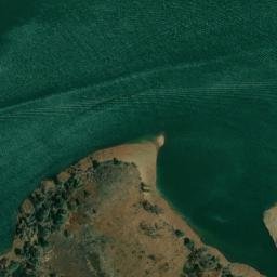 Satellite imagery of Jasper Point, US