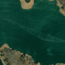 Satellite imagery of Jasper Point, US