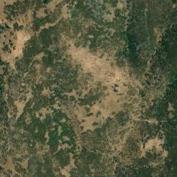 Satellite imagery of Adelaide Mine, US