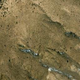 Satellite imagery of Granite Mine, US