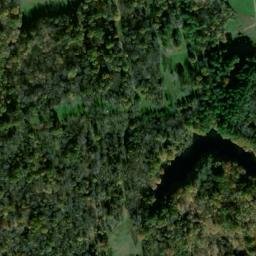 Satellite imagery of Nickel Ridge, US