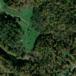 Satellite imagery of Nickel Ridge, US