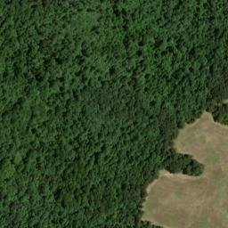 Satellite imagery of Laurel Ridge, US