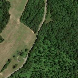 Satellite imagery of Laurel Ridge, US