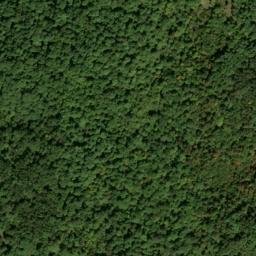 Satellite imagery of Cecil Ridge, US