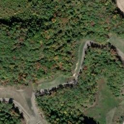 Satellite imagery of Big Ridge, US