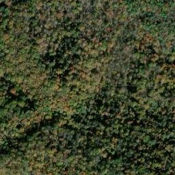 Satellite imagery of Joes Ridge, US