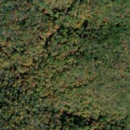 Satellite imagery of Joes Ridge, US