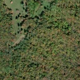 Satellite imagery of Joes Ridge, US
