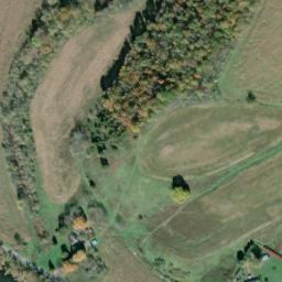 Satellite imagery of Lone Jack Quarry, US