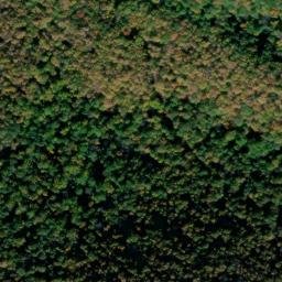 Satellite imagery of Little Apple Mountain, US