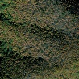 Satellite imagery of Little Apple Mountain, US