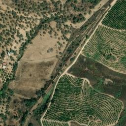 Satellite imagery of survey_point, PT