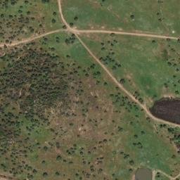 Satellite imagery of survey_point, PT