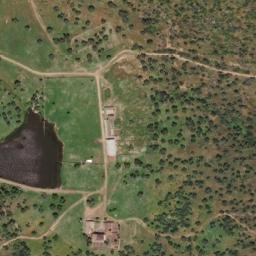 Satellite imagery of survey_point, PT