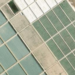 Satellite imagery of survey_point, ES