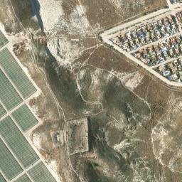 Satellite imagery of survey_point, ES