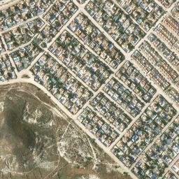 Satellite imagery of survey_point, ES