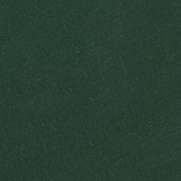 Satellite imagery of Punta Lengua de Vaca, ES