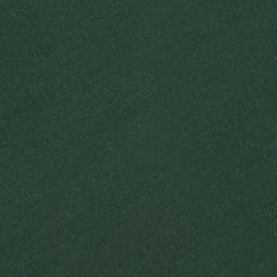 Satellite imagery of Punta Lengua de Vaca, ES