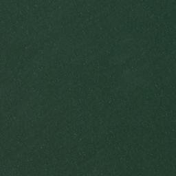 Satellite imagery of Punta Lengua de Vaca, ES