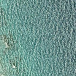 Satellite imagery of Punta de la Raja, ES
