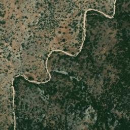 Satellite imagery of Ráchi Psoriári, GR