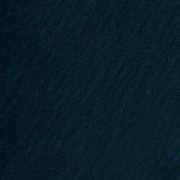 Satellite imagery of Kávos Magkanistís, GR