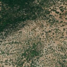 Satellite imagery of Dipburnu, TR
