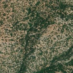 Satellite imagery of Dipburnu, TR
