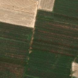 Satellite imagery of Gerasuse Sırtı, TR