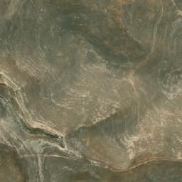 Satellite imagery of Tatkarakyolu Sırtı, TR