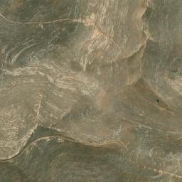 Satellite imagery of Tatkarakyolu Sırtı, TR