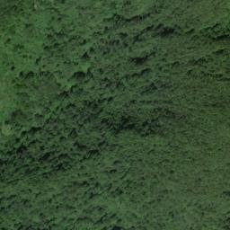 Satellite imagery of マンダロク山, JP