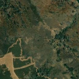 Satellite imagery of Jasper Point, US