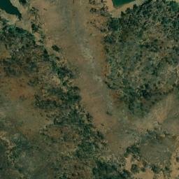 Satellite imagery of Jasper Point, US
