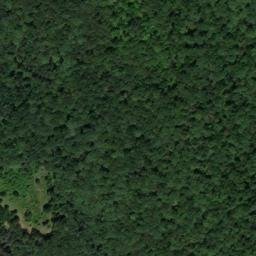 Satellite imagery of Stone Face, US