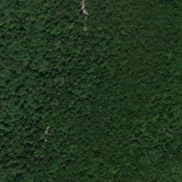Satellite imagery of Stone Face, US