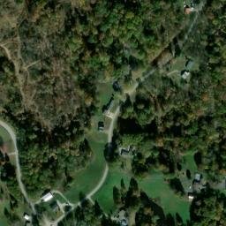 Satellite imagery of Nickel Ridge, US