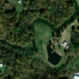 Satellite imagery of Nickel Ridge, US