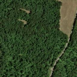 Satellite imagery of Laurel Ridge, US