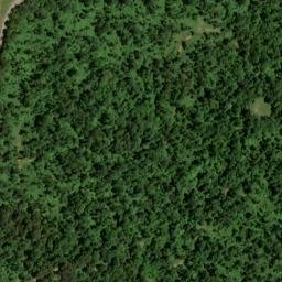 Satellite imagery of Laurel Ridge, US