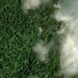 Satellite imagery of Laurel Ridge, US