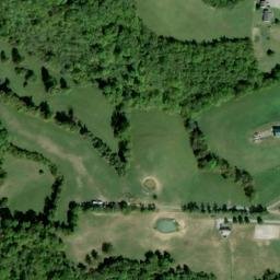 Satellite imagery of Nina Ridge, US