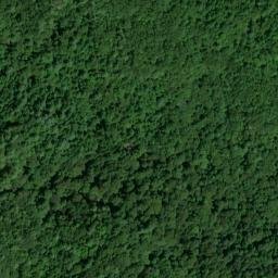 Satellite imagery of Shumaker Ridge, US
