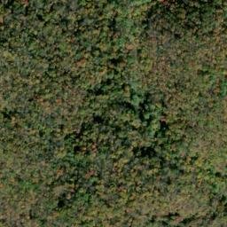 Satellite imagery of Joes Ridge, US