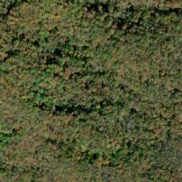 Satellite imagery of Joes Ridge, US