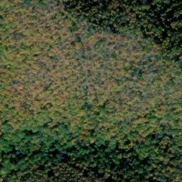 Satellite imagery of Hellgate Ridge, US