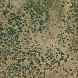 Satellite imagery of Perea, ES