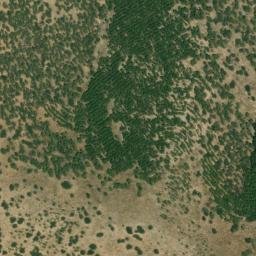 Satellite imagery of Perea, ES
